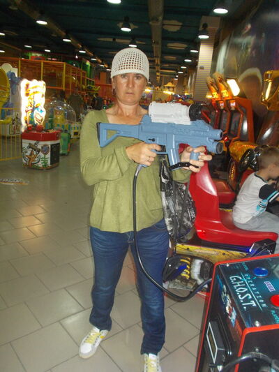  ,   , 48 ,   ,   , c 