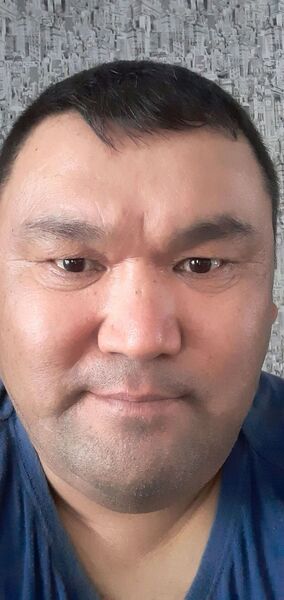  ,   , 49 ,   ,   , 