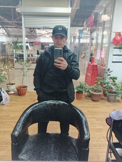  ,   , 27 ,  