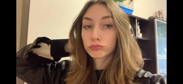  ,   , 22 ,   ,   