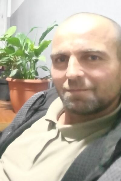  Magdeburg,   Giorgi, 48 ,   ,   , c , 