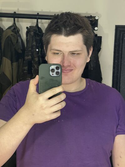  ,   Sergei, 25 ,   ,   
