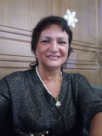  -,   , 53 ,   ,   , c 