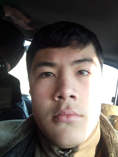  ,   Abduali, 25 ,   ,   