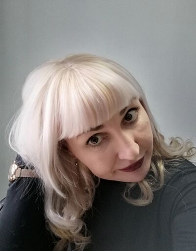  ,   Nata, 43 ,   ,   , 
