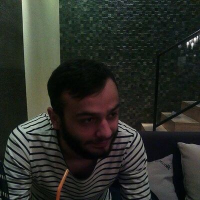  ,   Ttookkaa, 30 ,   ,   , c 