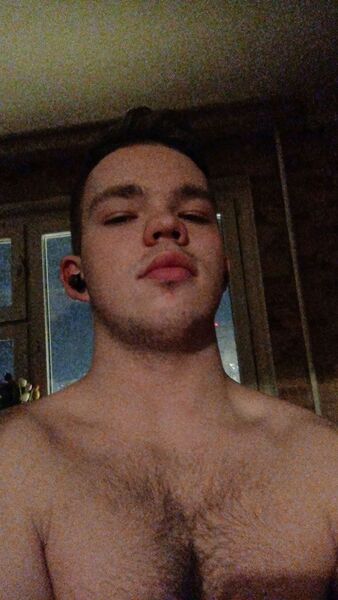  ,   , 19 ,   ,   