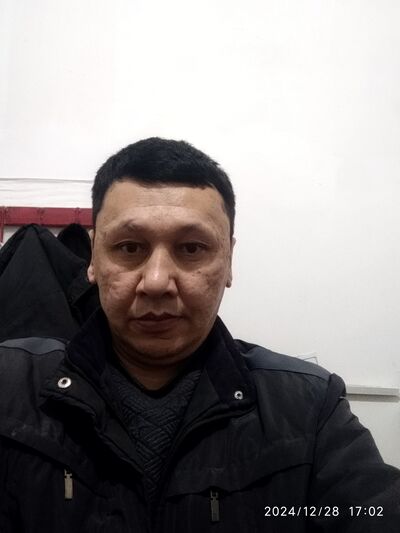  ,   Umidjon, 47 ,   ,   