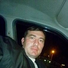   ,   , 49 ,  