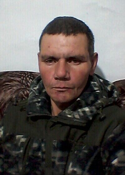  -,   Aleksandr, 49 ,   ,   , c 