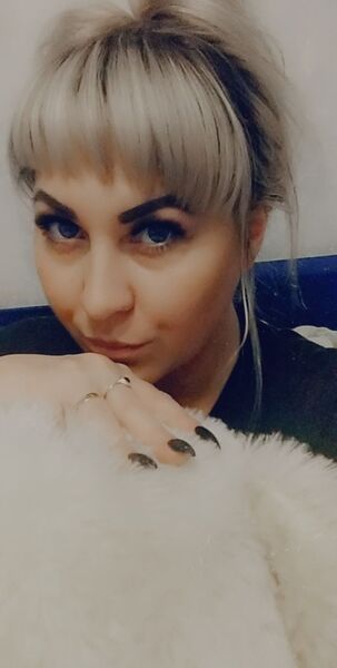  ,   Alizze, 35 ,   , c 