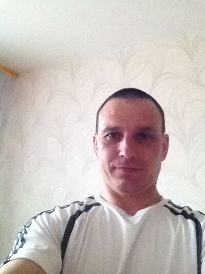  ,   DieMann, 36 ,   ,   , c 