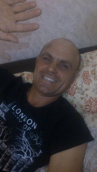  ,   , 47 ,     , c 