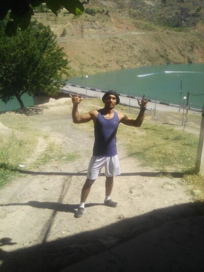  ,   Umidjon, 31 ,   ,   , c 