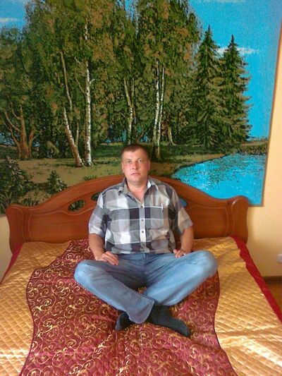  ,   , 49 ,   ,   , c , 
