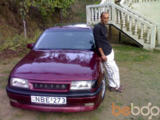  3149542  Zviadi, 52 ,    
