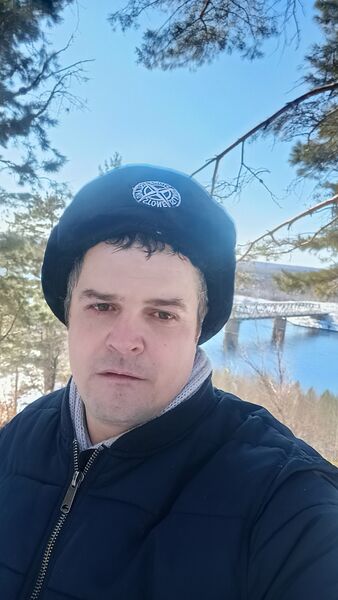  ,   VOVA, 39 ,   ,   , c , 