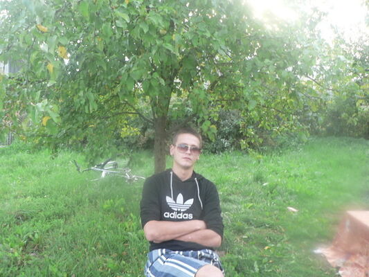  ,   , 37 ,   ,   , c , 