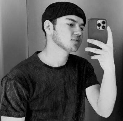  ,   Ali, 25 ,   ,   