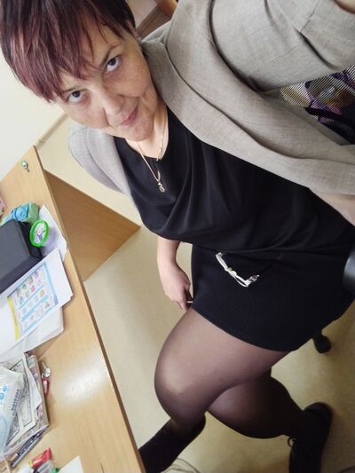  ,   Ia, 47 ,   ,   