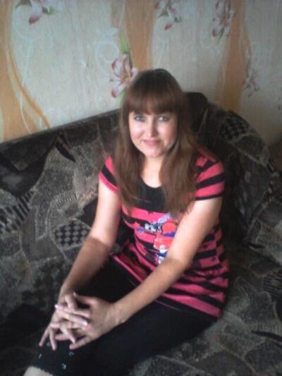  -,   , 51 ,   c 