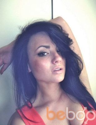 ���������� ����, ���� ������� ���������, 42 ����, ������������ 