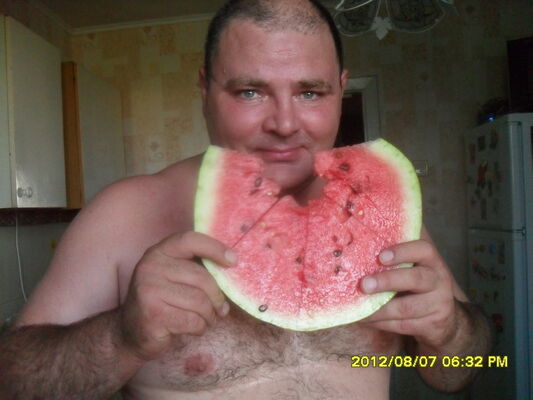  ,   , 54 ,   