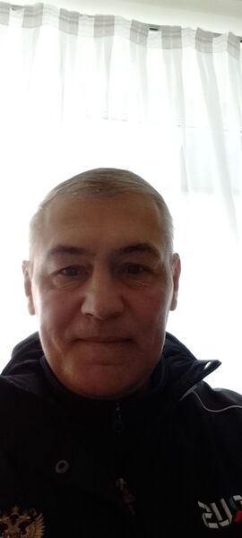  ,   , 54 ,   ,   