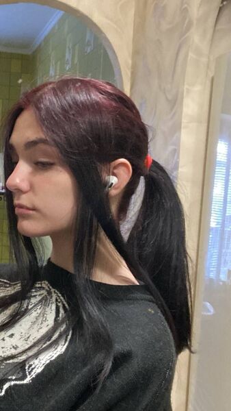  ,   , 26 ,   ,   