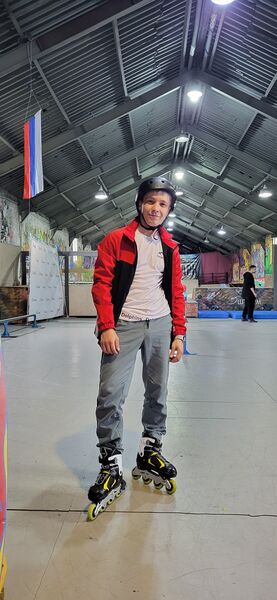  ,   , 34 ,   ,   , c , 