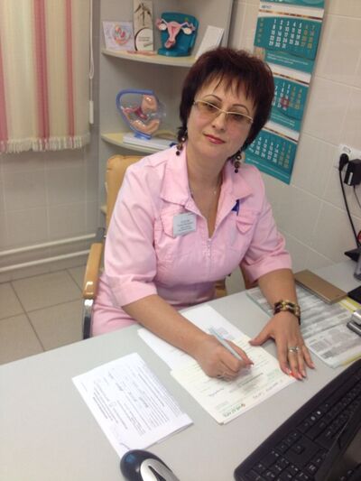  ,   , 58 ,  