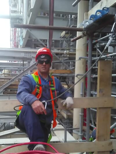  ,   , 51 ,   ,   