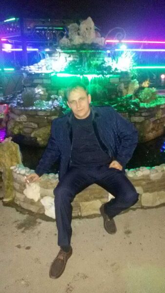  ,   , 45 ,     , c 