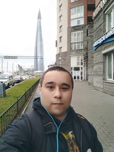  -,   , 40 ,   ,   , c 