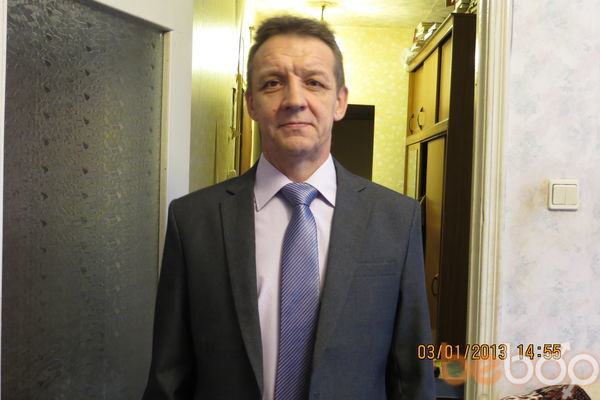   ,   , 65 ,   