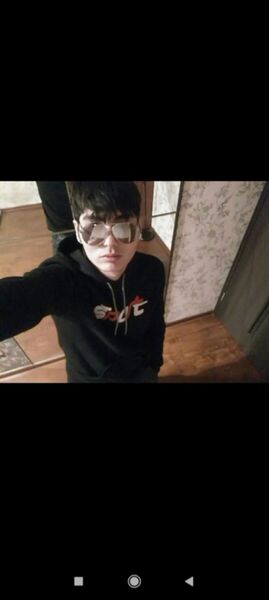  ,   , 29 ,   ,   