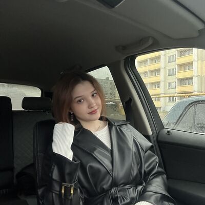  ,   , 20 ,   c , 