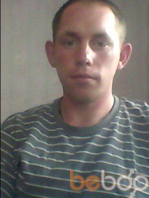  ,    28, 42 ,   ,   , c , 