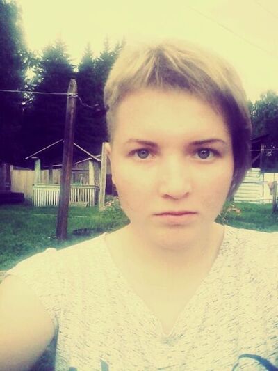  --,   , 28 ,   ,   , 