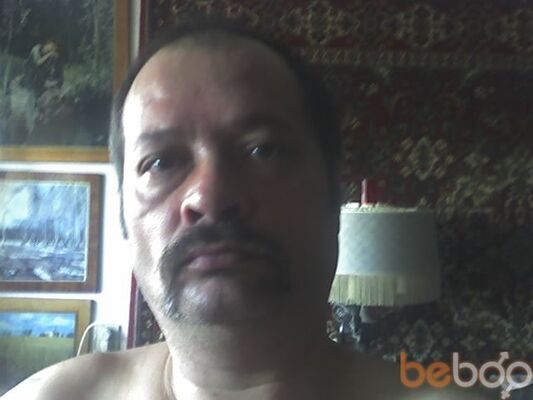 ,   Vorofi, 59 ,   ,   , c 