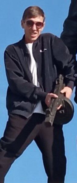  ,   , 40 ,   ,   