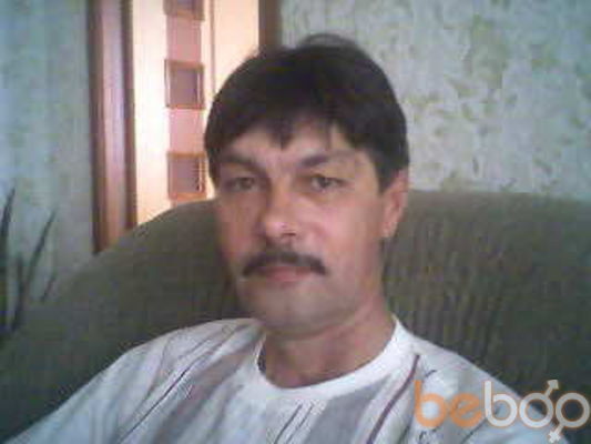  ,   , 60 ,   ,   , c , 