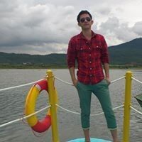  ,   Benny, 35 ,   ,   , c 