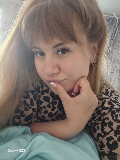  ,   , 22 ,   ,   , c , 