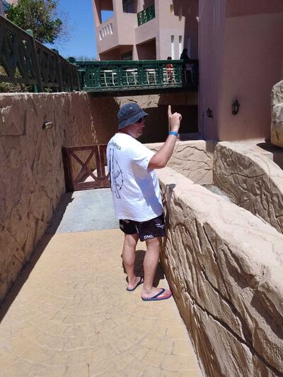  ,   , 42 ,   ,   , c , 