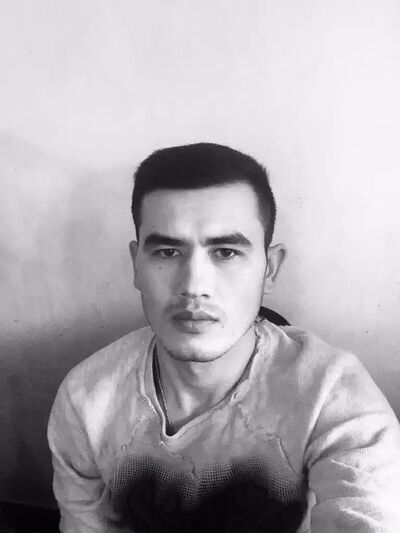  -,   Muslim, 35 ,   