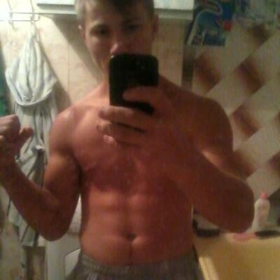  ,   , 25 ,   
