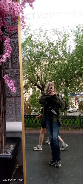  ,   , 19 ,     , c 