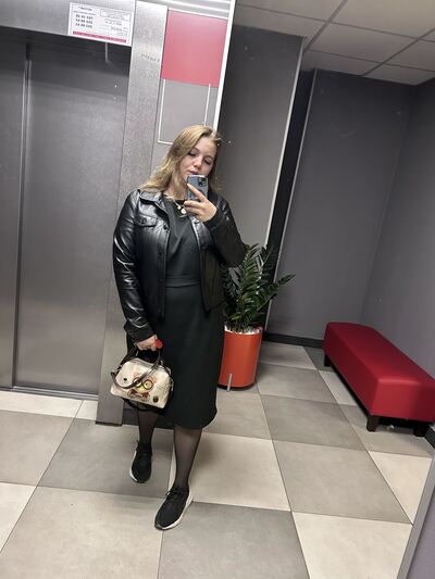  -,   , 26 ,   ,   , c , 