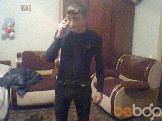  ,   Edo, 32 ,   ,   , c 